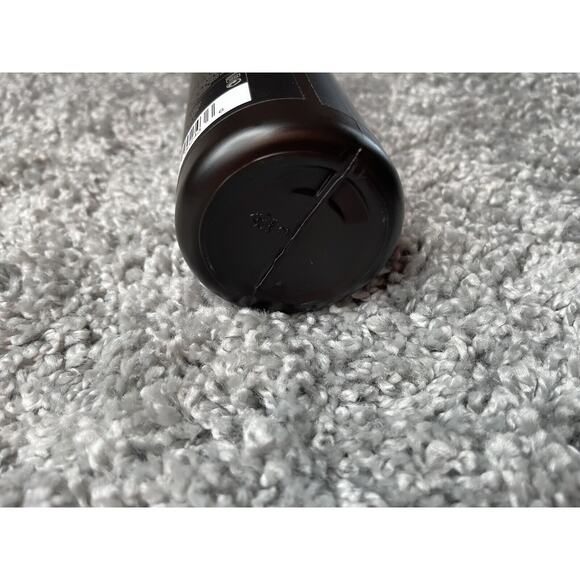 Tweak’d By Nature Restore Revitalizing Hair Treatment Mist 2 Pack 16fl Oz - Picture 6 of 9